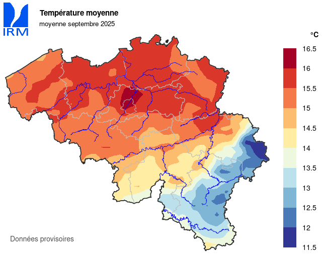 Carte non disponible.