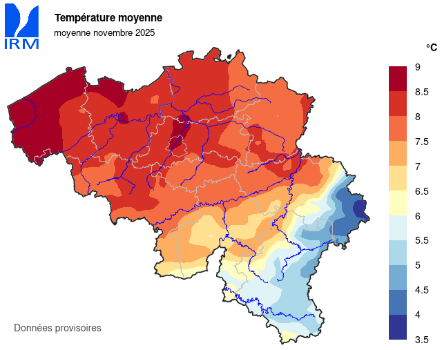 Carte non disponible.