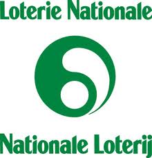 Nationale Loterij