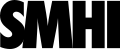 Sweden - Sveriges meteorologiska och hydorlogiska institut (SMHI)